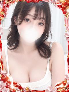 智代-Tomoyo-