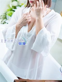 ゆり