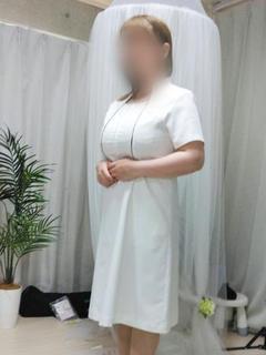 あめ
