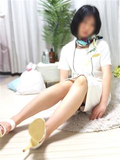 ふたば