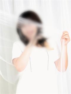 えま