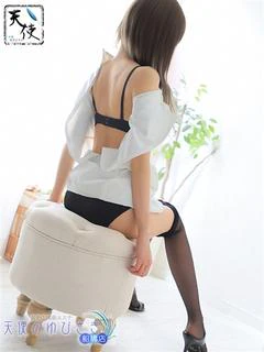 あやの