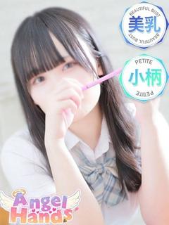 みみ