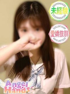 ゆり