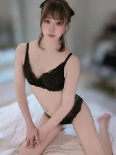 つゆ