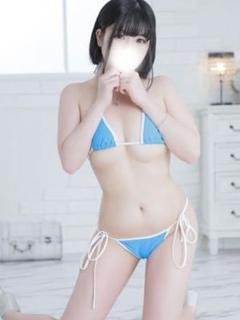 ことり