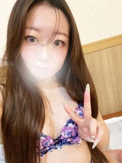 みりな
