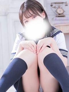 りな