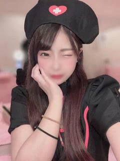 つみき