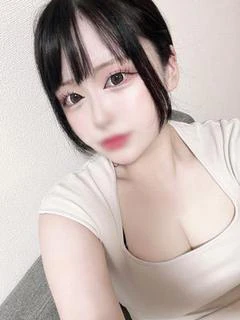 らん