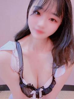 みゆ