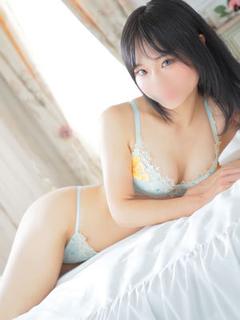 かなえ 26歳 T155 88(E) 58 88