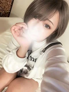 ゆずき