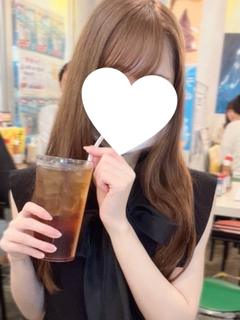 姫