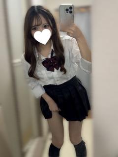 いちか