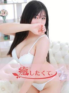 美咲もも
