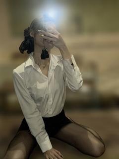 ももか