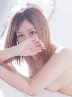 もね