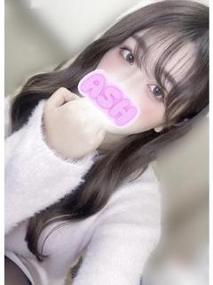 きょうこ