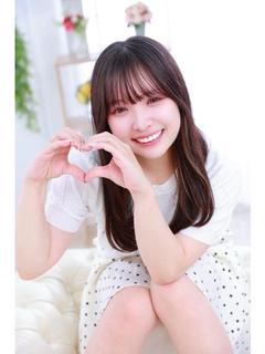 ひなた