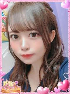 ナツカ