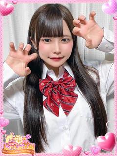 ぺんぎん※リピート率...