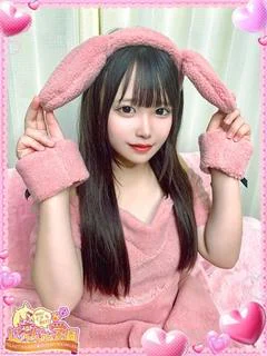ぺんぎん