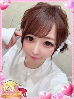 ミハル