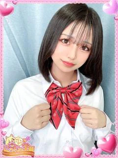 ひなの※完全業界未経験