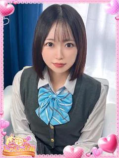 さわ※現役の保育士さん♪