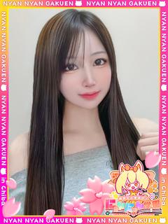 リマ※現役のエロ保育士さん♪