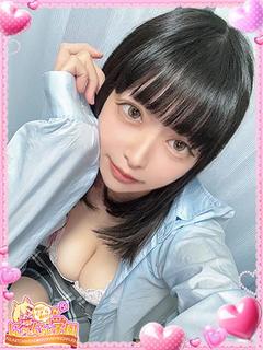 ねむり※現役地下アイ...