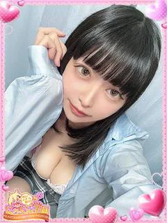ねむり※現役地下アイドル♪