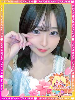 ミチル※清楚現役大学生♪