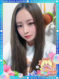 ななせ※完全業界未経験♪