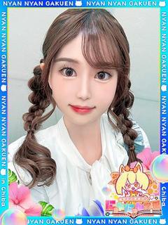 りの※完全業界未経験♪