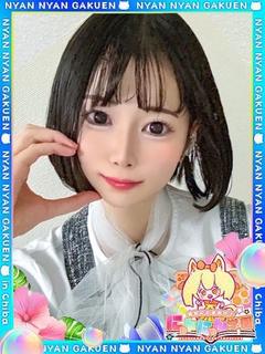 フウカ※どエロな文学少女
