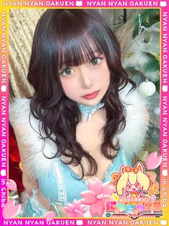 アヤピ※アイドル級の現役大学生