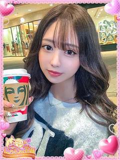 サヤカ※現役専門学生
