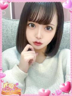コノミ※電マで100%イク