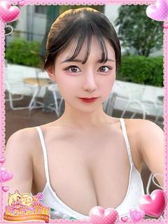 カナン※どエロ過ぎ注意！