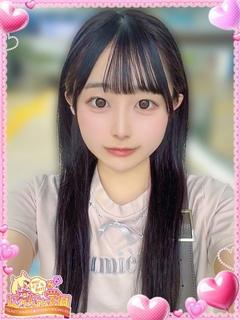 ミミ※完全業界未経験♪