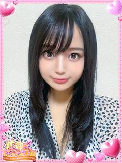 イロハ※現役看護師さん
