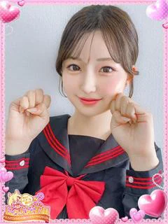 みずほ※完全業界未経験♪