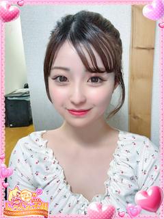 みずほ※完全業界未経験♪