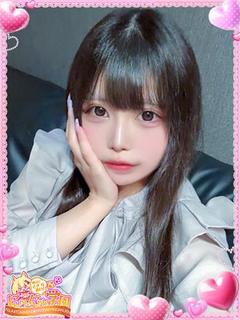 シエラ※何回でも絶頂...