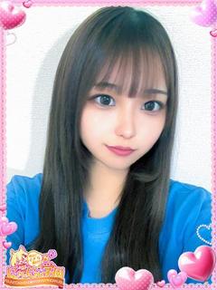 ラナ※完全業界未経験♪