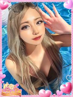 ルイサ※ガチ恋注意！超ご奉仕型