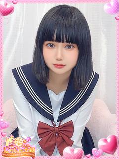 ネム※何度も絶頂出来るドM娘