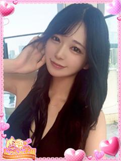 モエナ※完全業界未経験♪